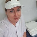 ���� �������, ���������, 59 ��� - ��������� 28 ������ 2025 � ������ ���� ����������