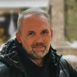 ���������, �����, 50 ���