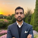 ���� ����, ������ ��������, 35 ��� - ��������� 3 ������ 2025