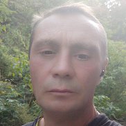, 50 , 
