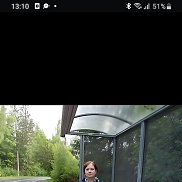 �����, 54 ����, �����-���������