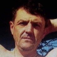 Pawel, 49 , 