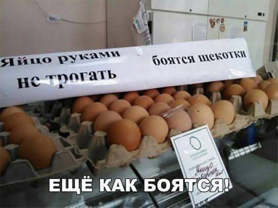 :)