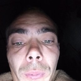 , 29, 