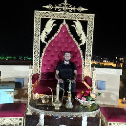 , 18, 