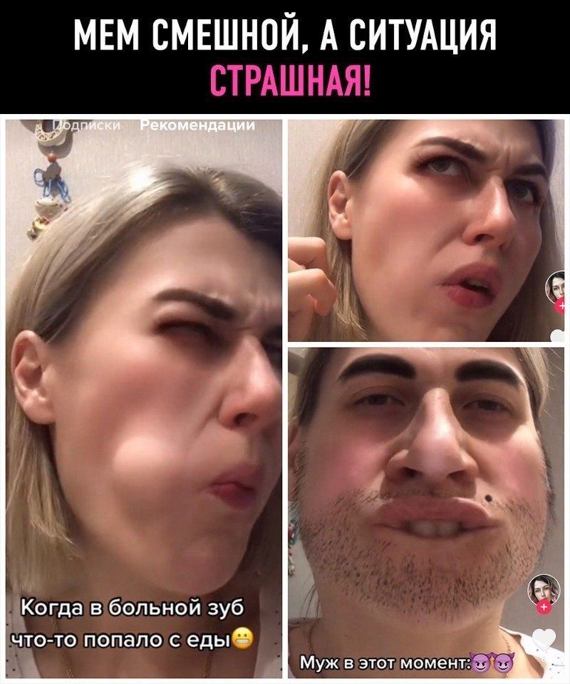 �� ��� ������