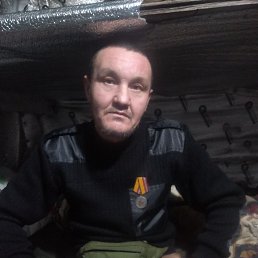 ���� ������, ������, 47 ��� - ��������� 12 ������ 2026