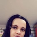 ���� �������, ������, 39 ��� - ��������� 22 ����� 2026 � ������ ���� ����������