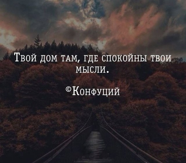   - 22  2024  15:33