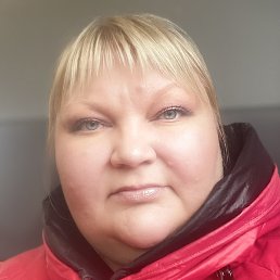 Orlica, ������