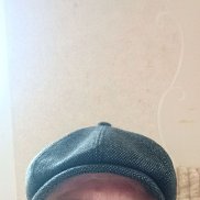 �����, 46 ���, �������