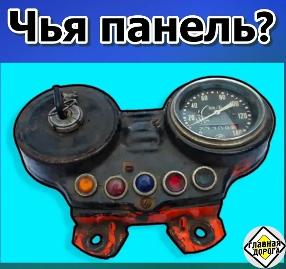   -   1 - 7  2024  13:09