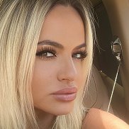 ��������, 30 ���, �����������