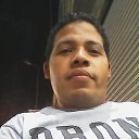  Amr, -, 48  -  26  2025    