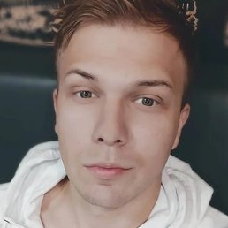 , , 31 