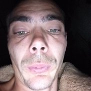 , 29 , 