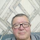 ���� �����, �������, 65 ��� - ��������� 31 ������� 2023 � ������ ���� ����������