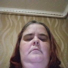 , 42, 