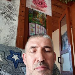 , 50, 