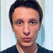 , 32 , 