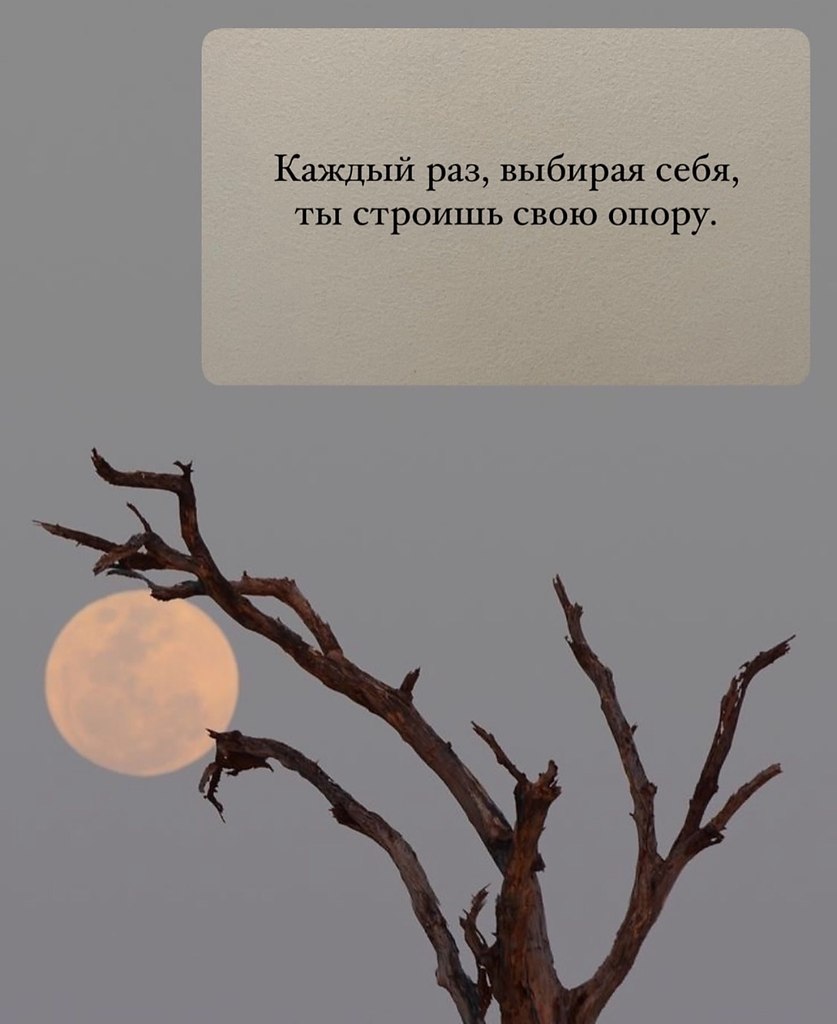 ���� ��� ���� - 27 ������� 2025 � 11:23 - 2