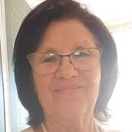 ����, ��������