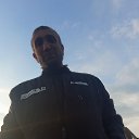 ���� ���, �������, 40 ��� - ��������� 3 ����� 2026 � ������ ���� ����������