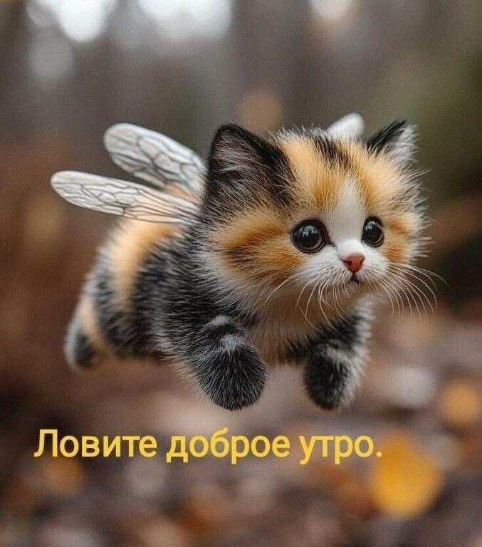   - 28  2025  13:04