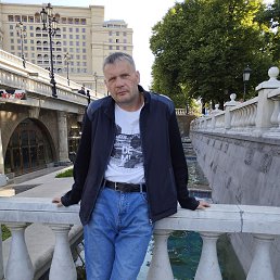 ������, 46 ���, ������