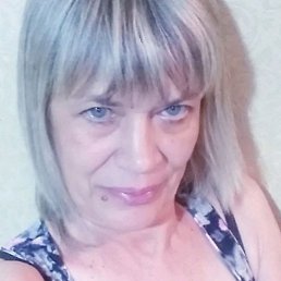 ������, �����������, 52 ����