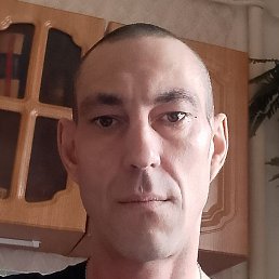  , , 41 