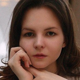 �����, ������, 20 ���