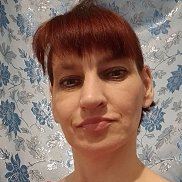 �������, 38 ���, ������