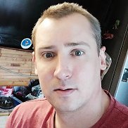 , 42 , 