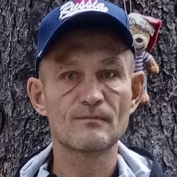 , , 52 
