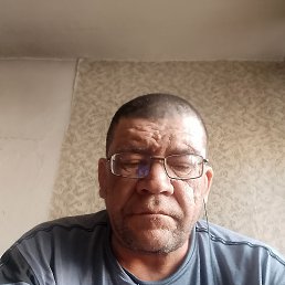 , 49, 