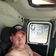 , 35 , 