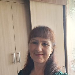 , 61, 
