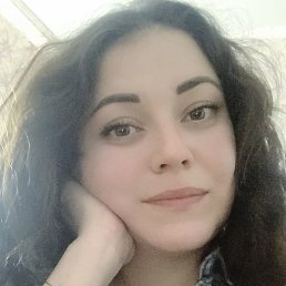 ������, �������, 34 ����