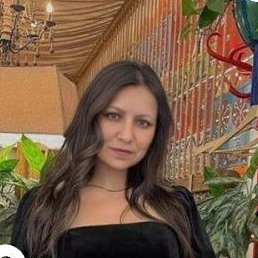 , , 44 