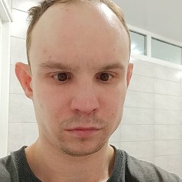 ����, ������, 33 ����