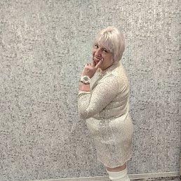 �������, ������ ��������, 54 ����