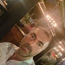 ���� Serdar, ������, 51 ��� - ��������� 13 ������ 2024 � ������ ���� ����������