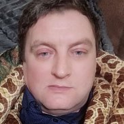 , 45 , 