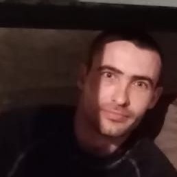 �����, �������, 31 ���