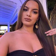 Marina, 22 , 