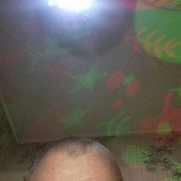 �������, ������, 40 ���