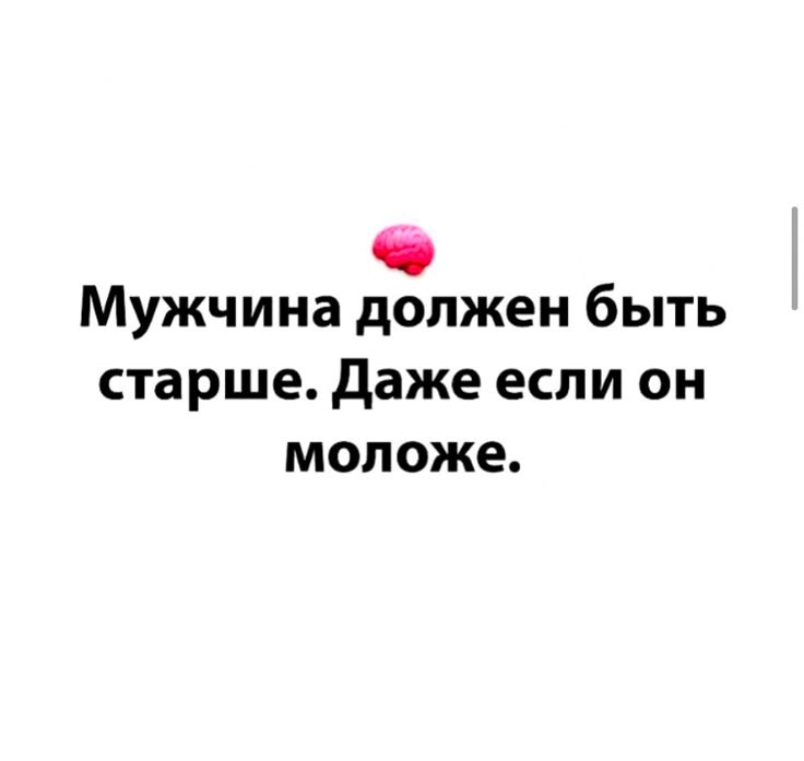   - 2  2025  08:37