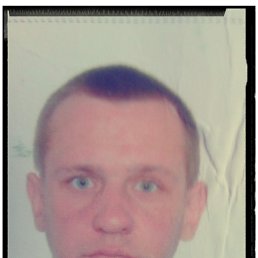 , 46, ,  