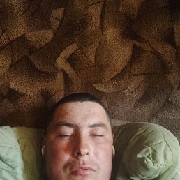 , 30 , 